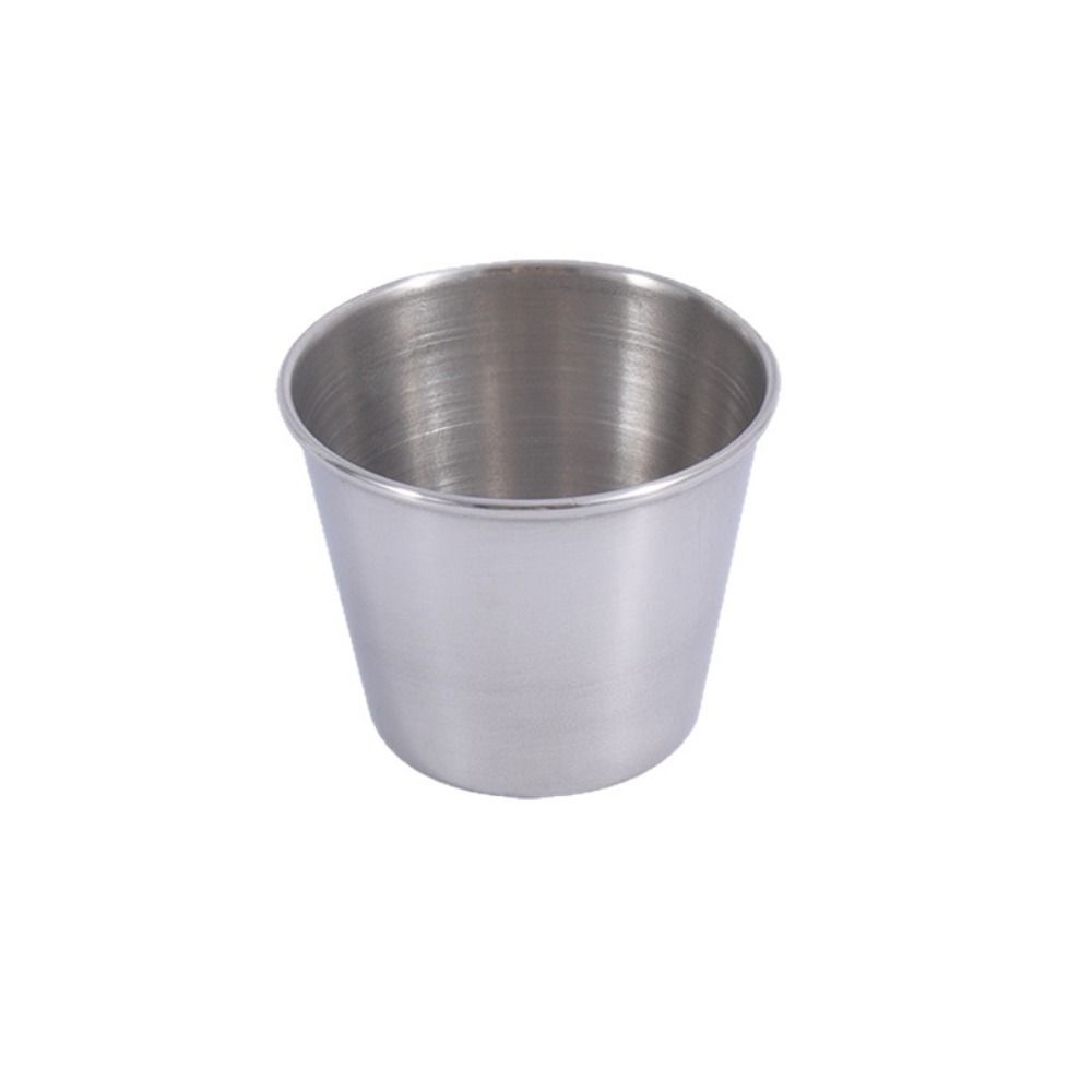Set di 12 Coppette per Salse i - Sauce Dipping Cup recensione e prezzo