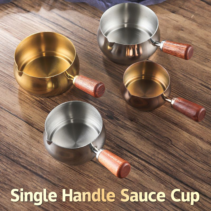 1 pz tazza di salsa occidental - Sauce Dipping Cup recensione e prezzo