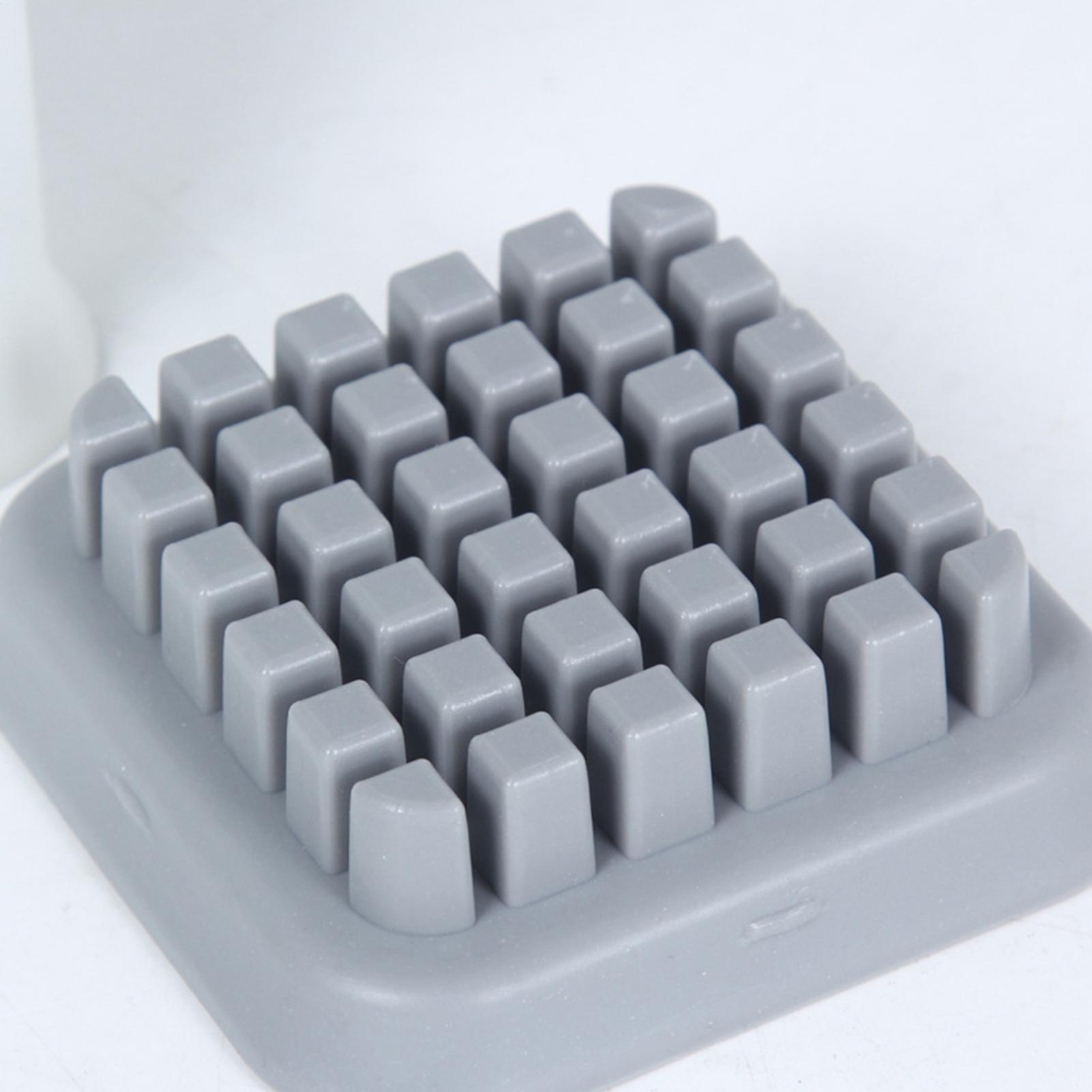 Strumento per affettare carote - Meal Prep Veggie recensione e prezzo