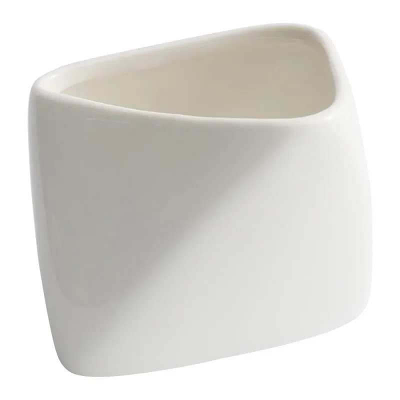 Patatine fritte piegato tridim - Sauce Dipping Cup recensione e prezzo