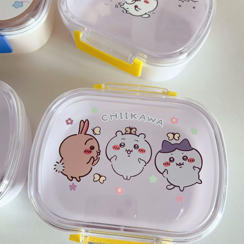 Popolare Porta Pranzo Portatil - Meal Prep No Microwave recensione e prezzo