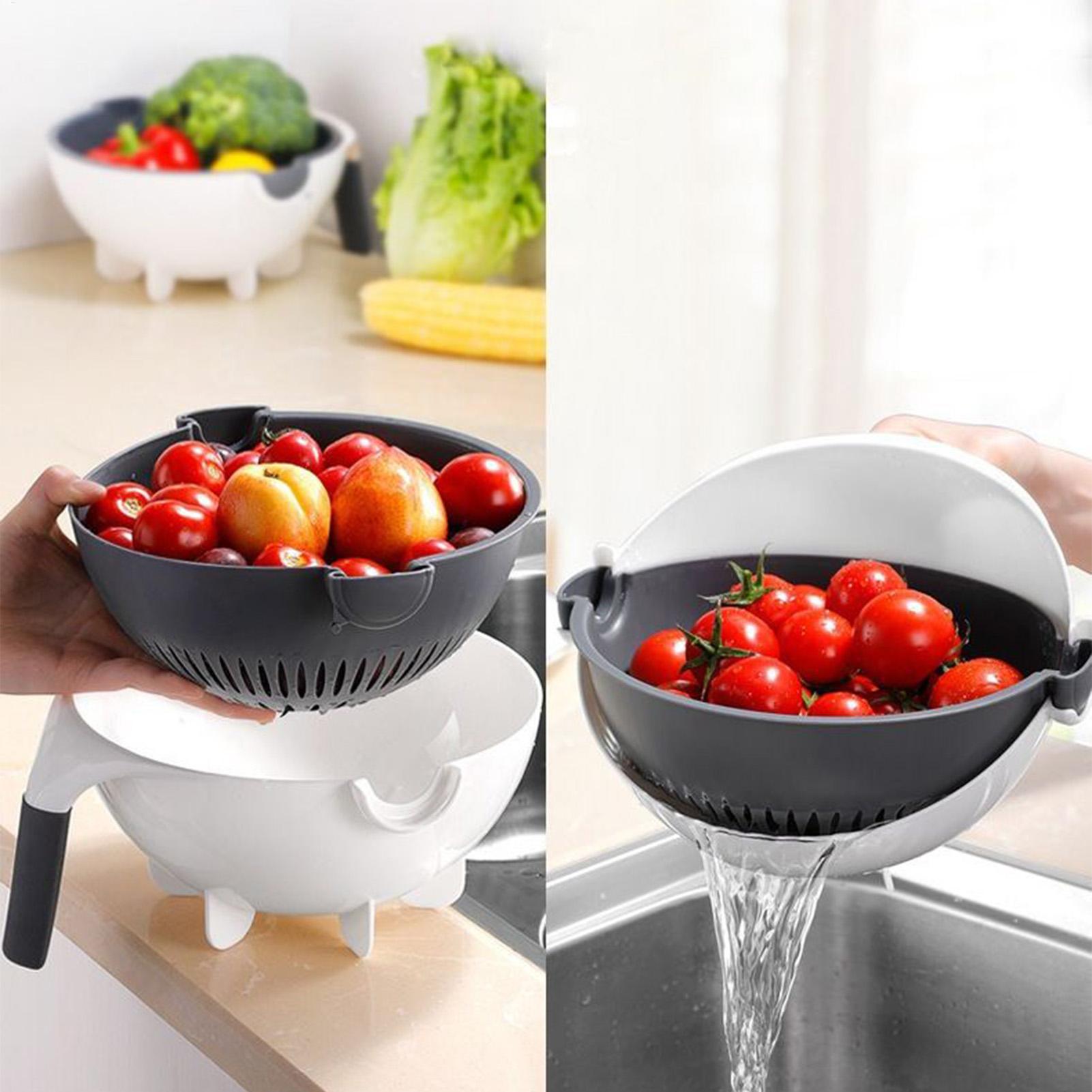 Tritatutto da cucina multifunz - Meal Prep Veggie recensione e prezzo