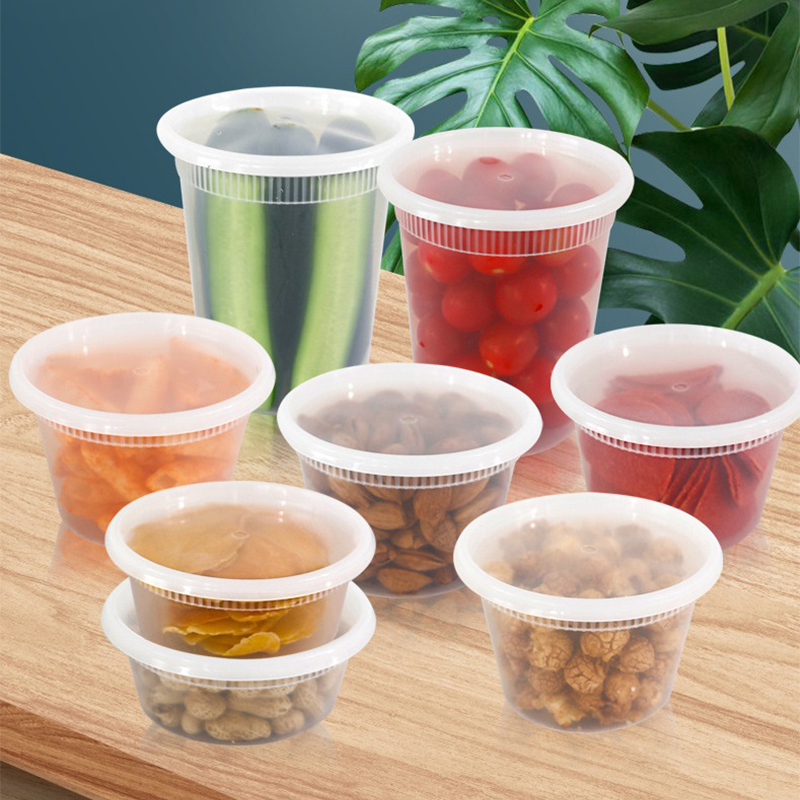 10 pezzi scatola di conservazi - Meal Prep No Microwave recensione e prezzo
