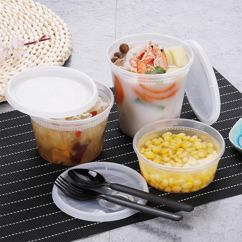 10 pezzi scatola di conservazi - Meal Prep No Microwave recensione e prezzo