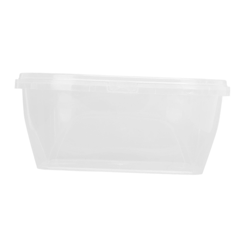 10 scatole portaoggetti con co - Meal Prep No Microwave recensione e prezzo